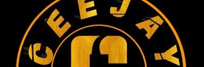 Djrceejay banner