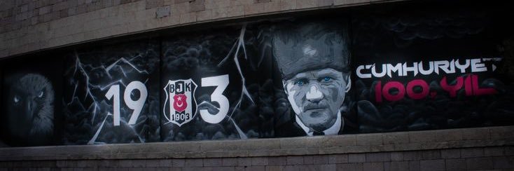 3Korayjk's profile banner image