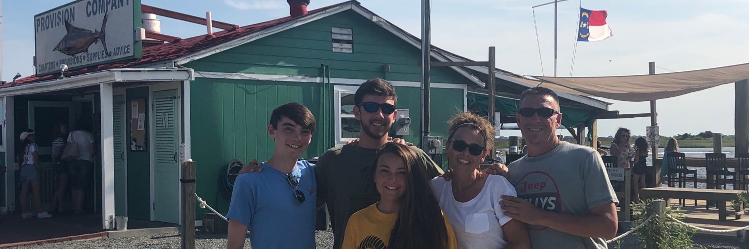 mkw11's profile banner image