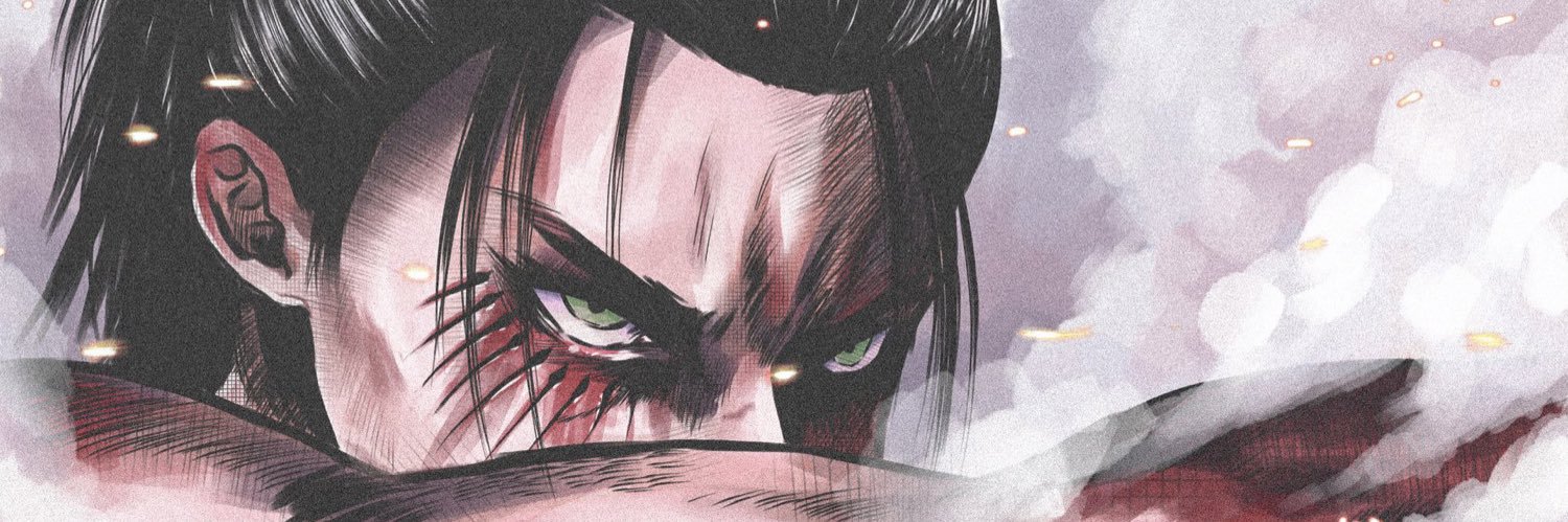 JaySensei1's profile banner image