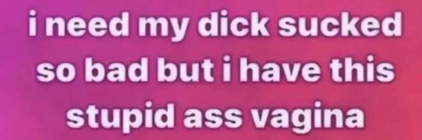 avey banner