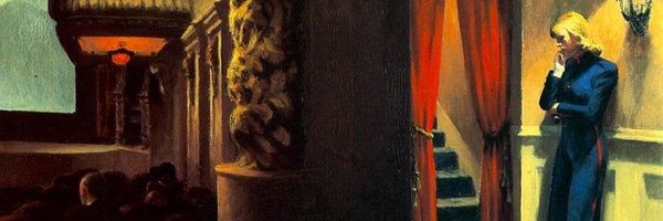 DavidGarridoBaz Profile Banner