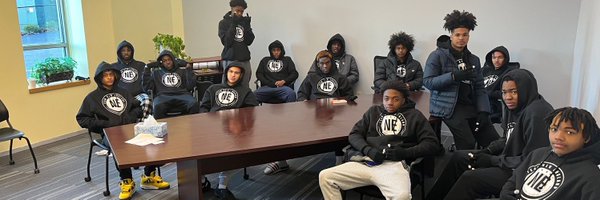 DavidOlugemo Profile Banner