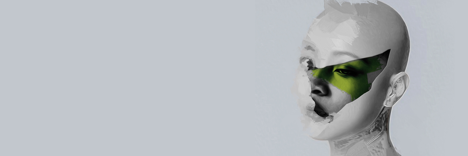 Rafael Spif 💎 banner