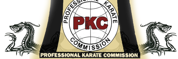 MasterKeeney's profile banner image