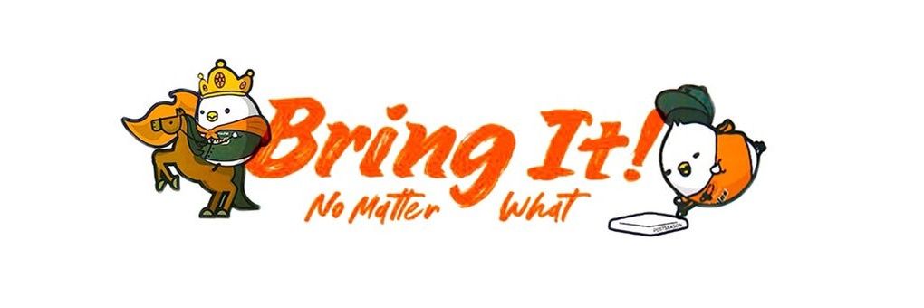 쥴 banner