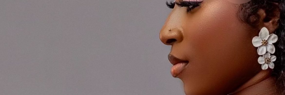 kemi❤️ banner
