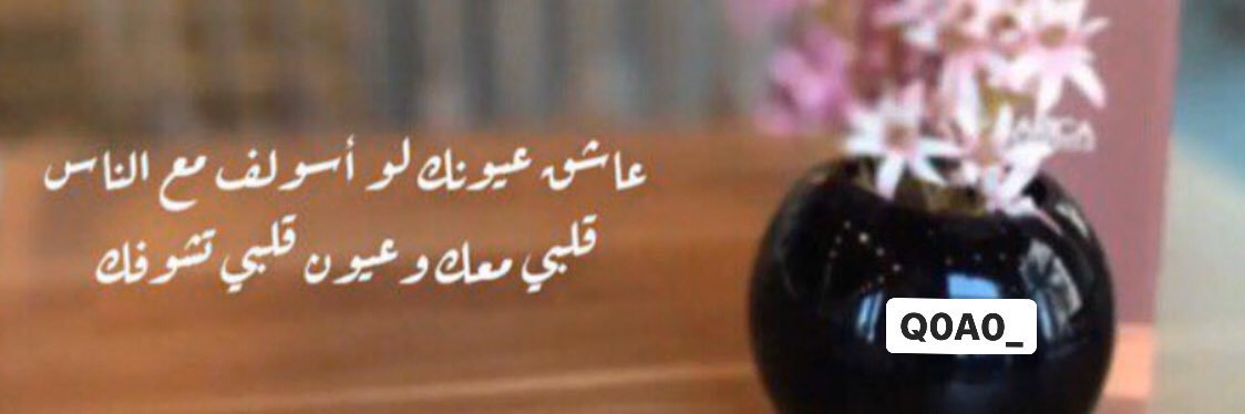 🇶🇦الشقردي banner