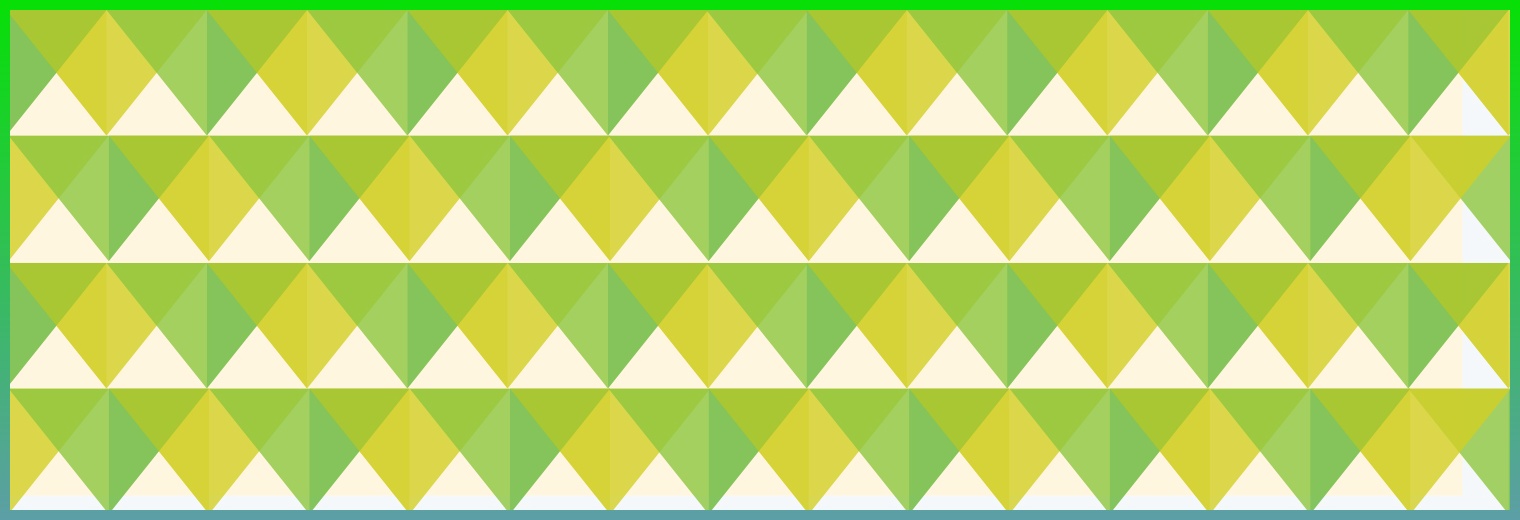 YmcmbEathan's profile banner image