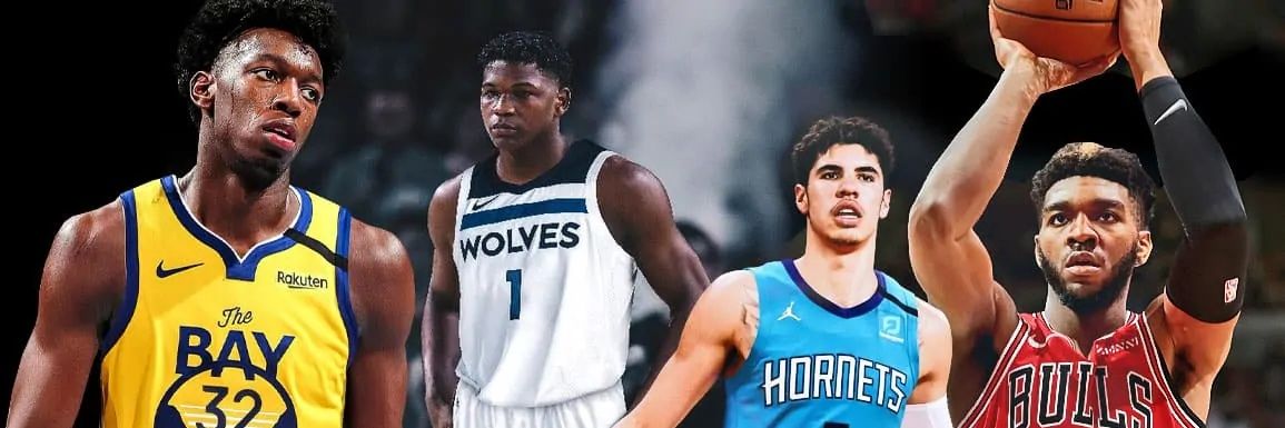 lerookierama's profile banner image