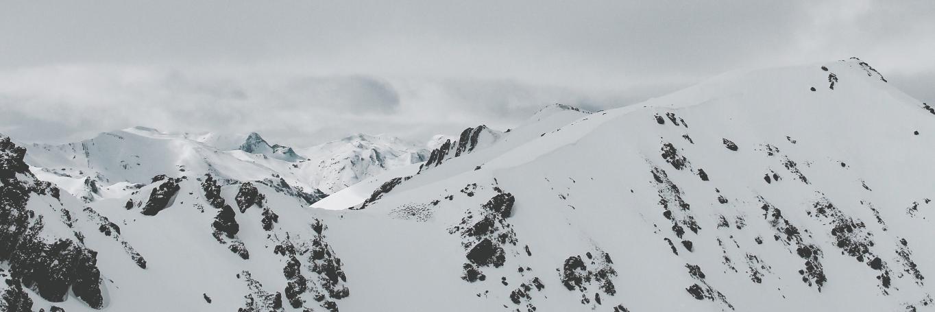 marianecmc's profile banner image