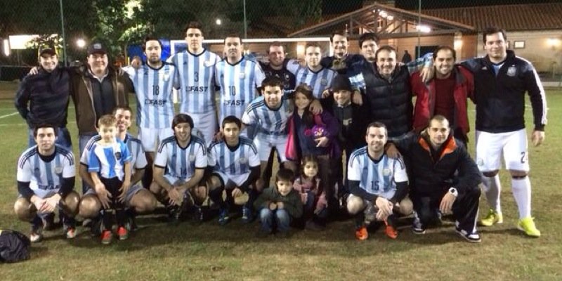 la2000manda's profile banner image
