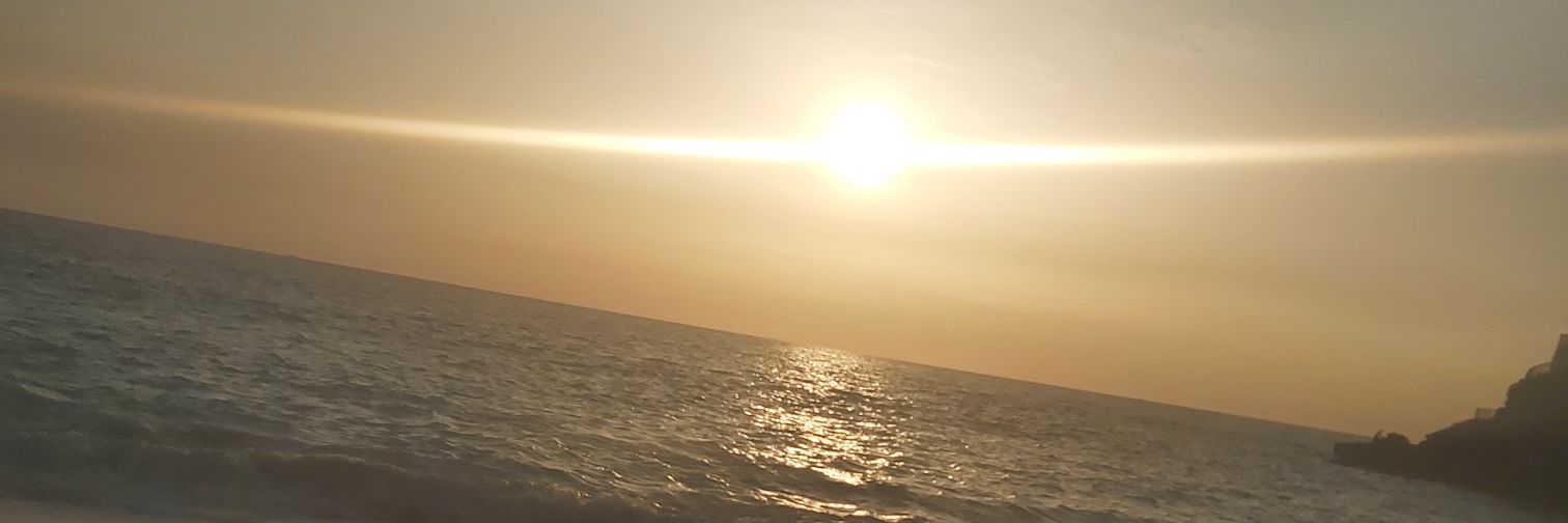 mc_l712's profile banner image