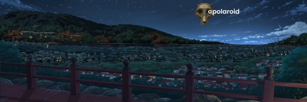 aPOLARO1D Profile Banner