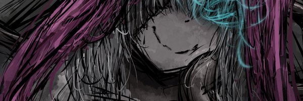 rando0501mark2 Profile Banner