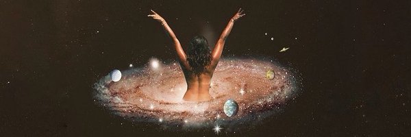 farishtyy Profile Banner