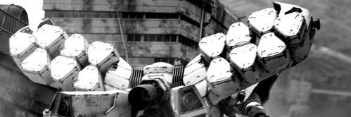 SMOKEDOUTDREAM's profile banner image