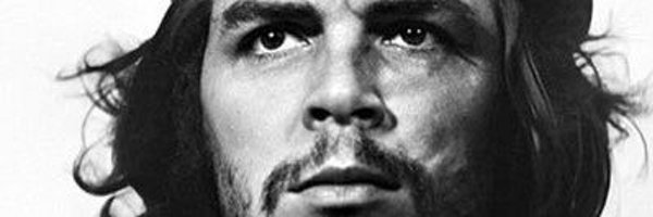 jkayondo25 Profile Banner