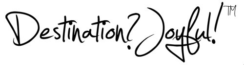 ChicklitPower's profile banner image