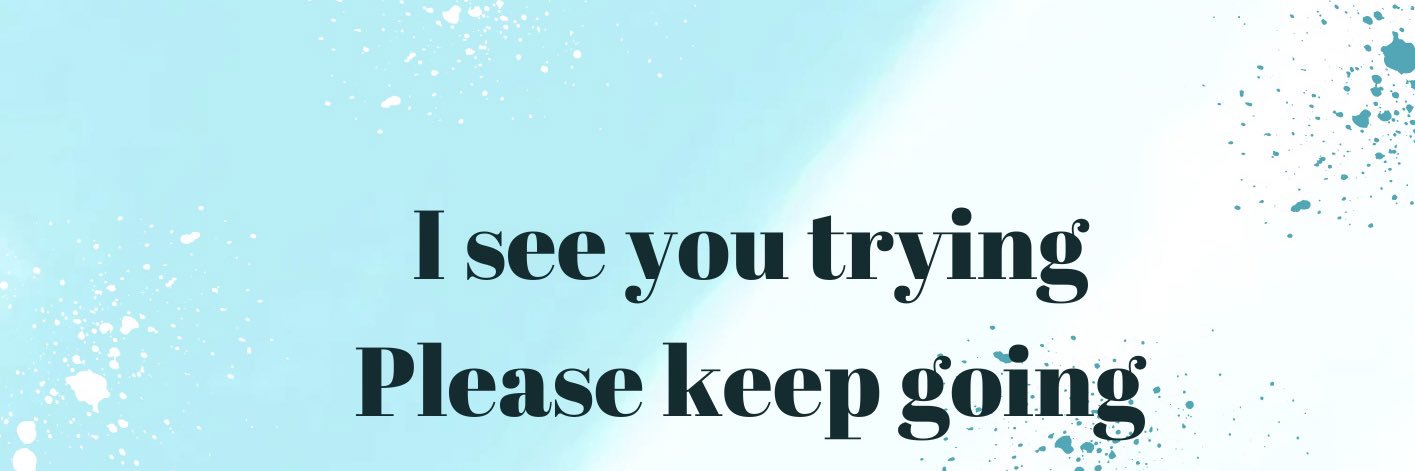 Mohamed Hassanein 🇪🇬 محمد حسنين banner