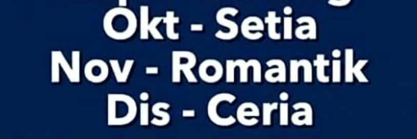 daddy Pyan🇯🇴🇯🇴🇯🇴 banner