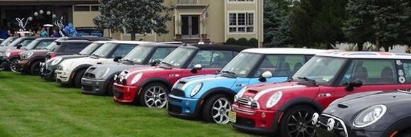 salenuf Profile Banner