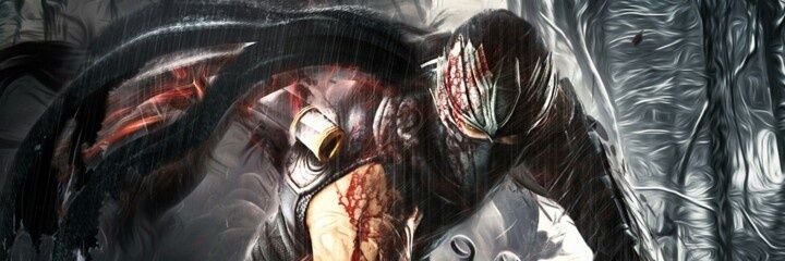 Prower22 banner