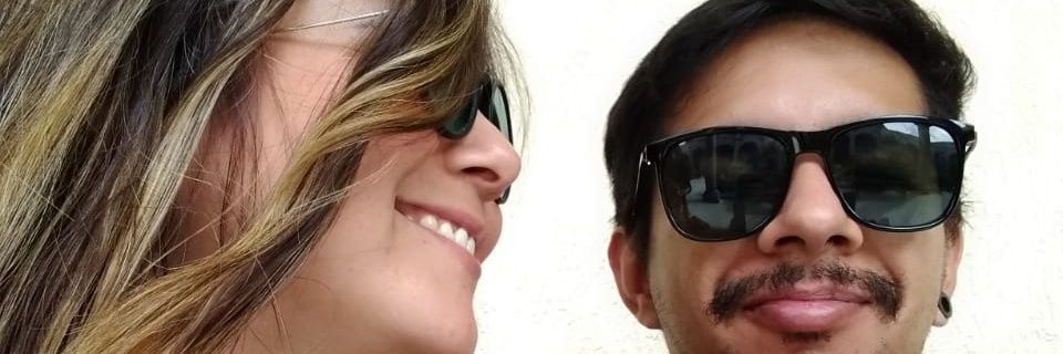 zurdo_69's profile banner image