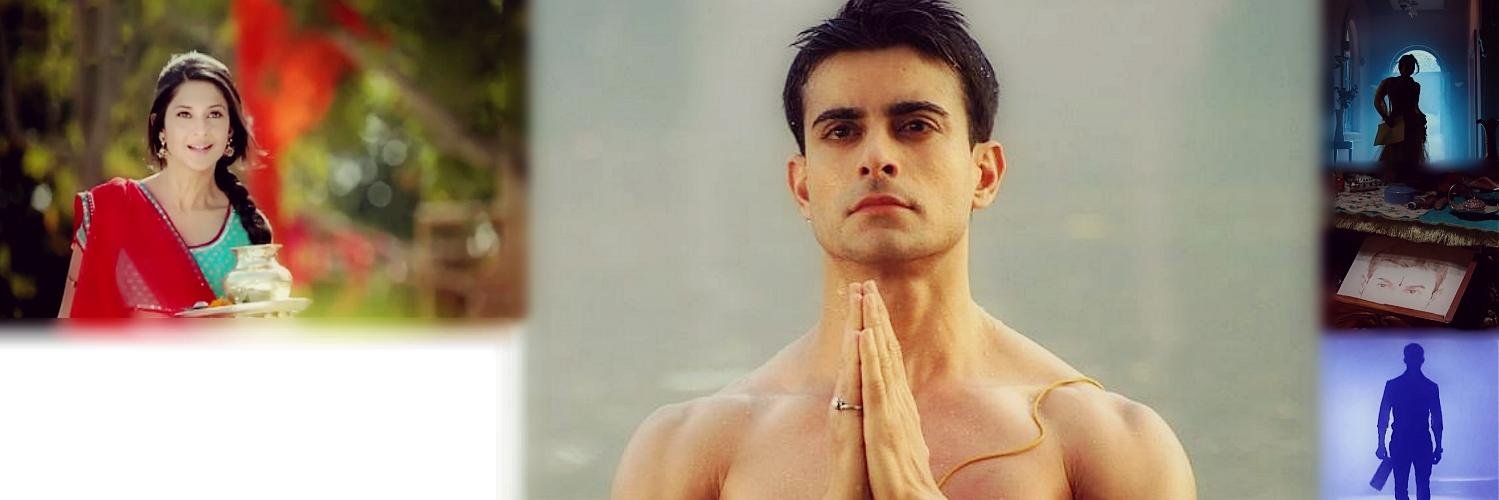 SaraswatiChandra banner