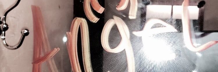 knathanye's profile banner image