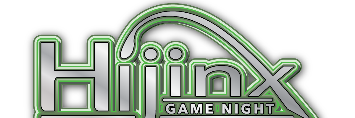 Hijinx4Fun's profile banner image