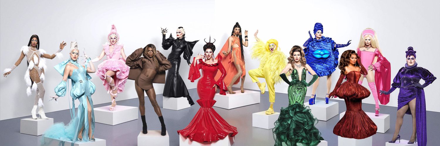 gₑₙdᵣₐ banner