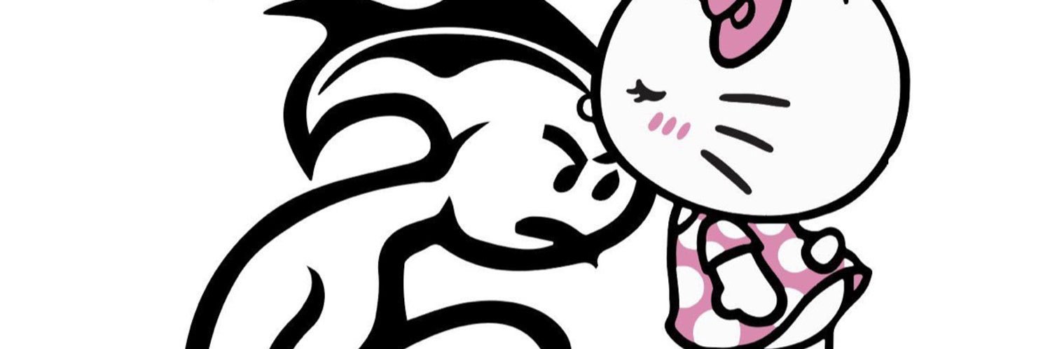 estefigtorre's profile banner image