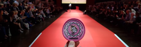 mehackit Profile Banner