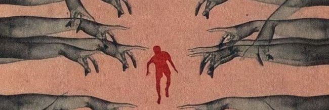 slav_yara's profile banner image