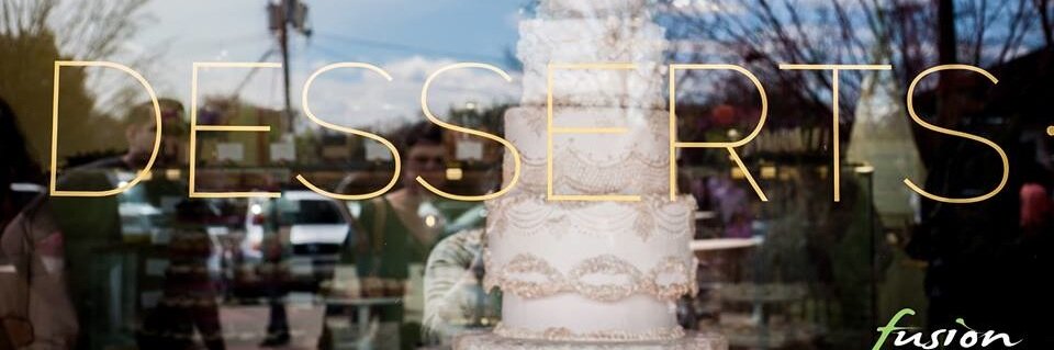 WowFactorCakes's profile banner image