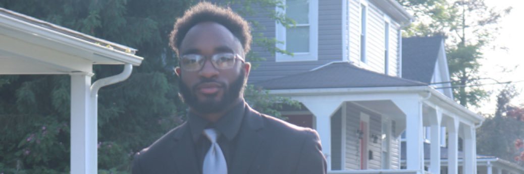 JustinCHarvey10's profile banner image