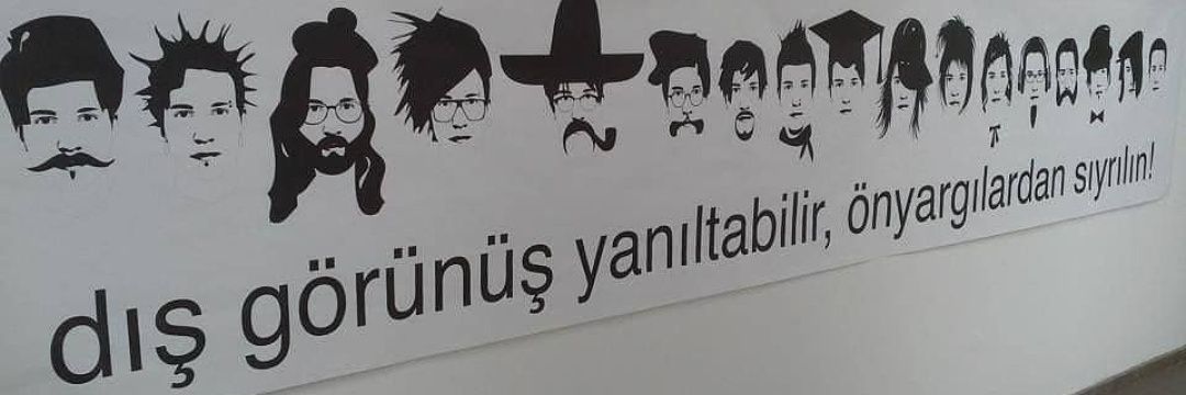 cerencetindas's profile banner image
