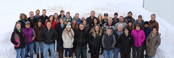 NevsInk Profile Banner