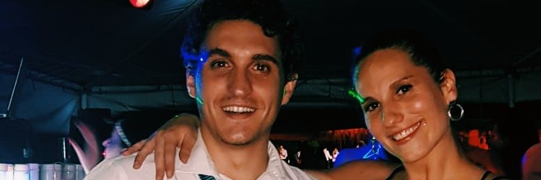 ClaraTorrice's profile banner image