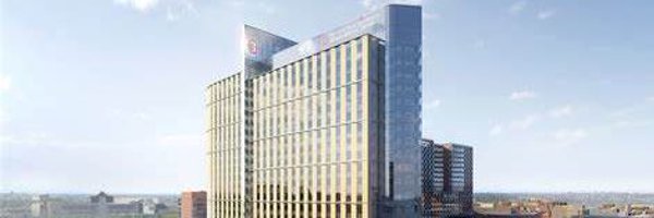 KartikVenk84 Profile Banner