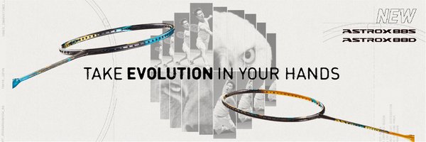 yonex_com Profile Banner