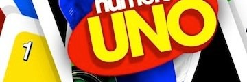 JuddHeavy8's profile banner image