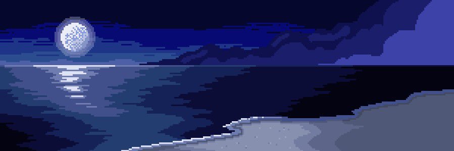 _taezr's profile banner image