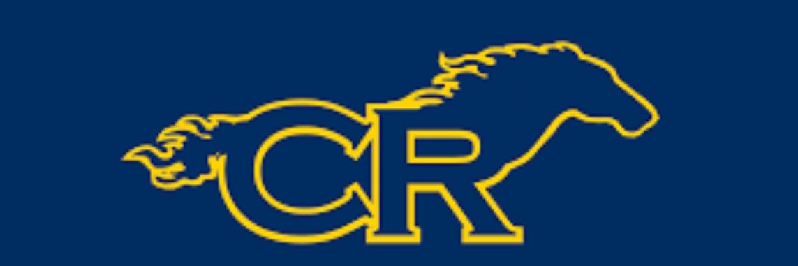 Jamison Crawford banner