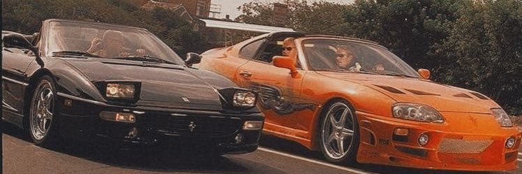 ℜ banner