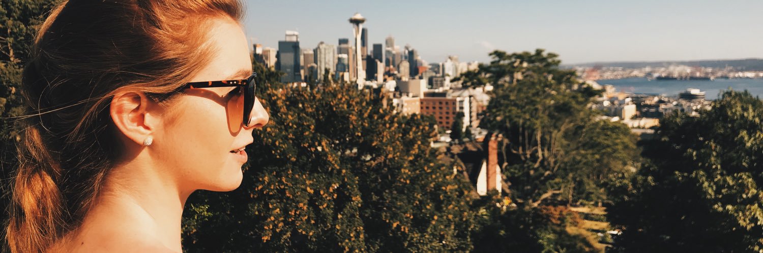GraceHomer's profile banner image