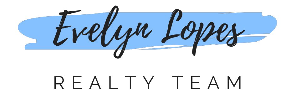 evelynlopes1's profile banner image