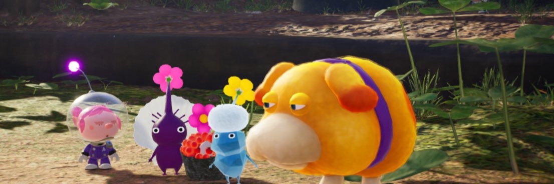 ちゃわんむし banner