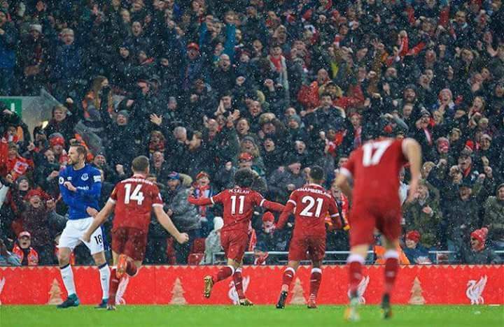 kieranlockDafc's profile banner image